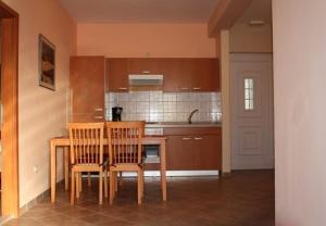Fotografie z fotogalerie ubytování Apartment Niko v destinaci Jelsa