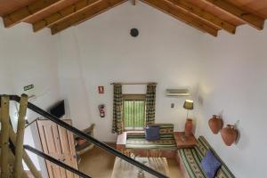 Fotografia z galérie ubytovania Casa Miguelin v destinácii Zahora