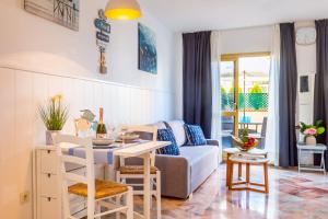 Kép Lovely and Quiet Marbella szállásáról Marbellában a galériában