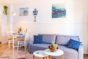 Kép Lovely and Quiet Marbella szállásáról Marbellában a galériában
