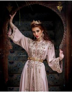 Hosté ubytování RIAD ESMERALDA By Dar Ouezzani