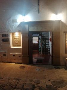 Photo de la galerie de l'établissement Hospedería Colonial de Villa de Leyva, à Villa de Leyva 59 autres photos