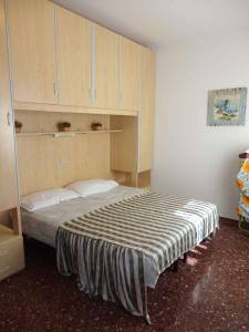 ポルト・サンタ・マルゲリータ・ディ・カオルレにあるHoliday home in Porto Santa Margherita 24771のギャラリーの写真