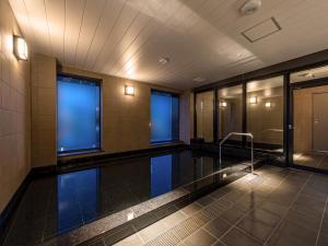 Fotografie z fotogalerie ubytování Granbell Hotel Osaka v Osace