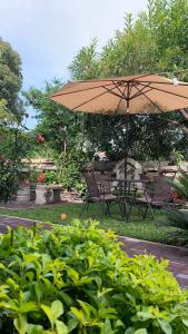 Gallery image of Hotel Vista San Francisco in Antigua Guatemala