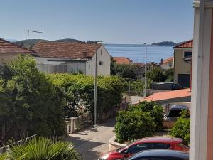 Loodusmaastik apartemendi lähedal