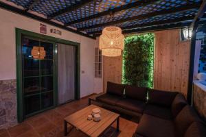 Holanda Tropic, Playa del Inglés – Precios actualizados 2022