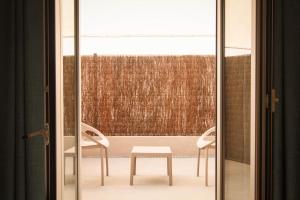 Fotografie z fotogalerie ubytování Hotel Bulevard v destinaci Benicàssim