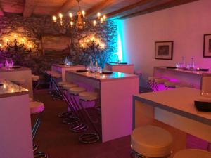 Fotografie z fotogalerie ubytování Hotel Gasthof Löwen v destinaci Vaduz