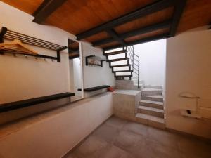 Fotografie z fotogalerie ubytování B&B Teta Vieste ve Vieste