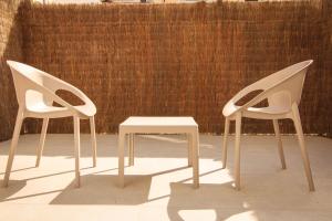 Fotografie z fotogalerie ubytování Hotel Bulevard v destinaci Benicàssim