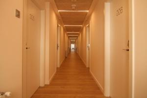 Fotografie z fotogalerie ubytování Hotel Bulevard v destinaci Benicàssim