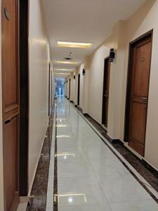 Fotografie z fotogalerie ubytování Hotel Amel Aceh v destinaci Banda Aceh
