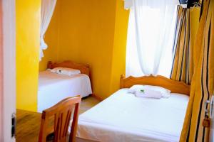 Fotografie z fotogalerie ubytování New Green Pastures Guest House v destinaci Eldoret