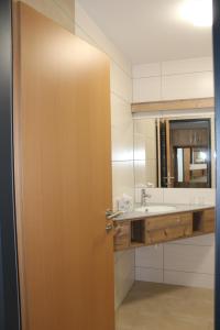 Fotografie z fotogalerie ubytování Gasthof s'Schatzkastl v destinaci Ardagger Markt + 37 fotografií