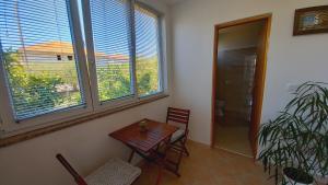 Fotografie z fotogalerie ubytování Apartman Martina v destinaci Zadar