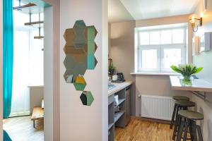 Fotografie z fotogalerie ubytování Kurshi Hotel & Spa v destinaci Jūrmala