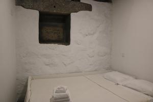 Fotografie z fotogalerie ubytování Quinta do Rocha v destinaci Vilela