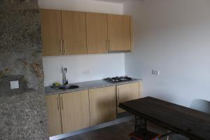 Fotografie z fotogalerie ubytování Quinta do Rocha v destinaci Vilela + 49 fotografií