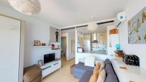 RoldánにあるCasa Arancha - A Murcia Holiday Rentals Propertyのギャラリーの写真