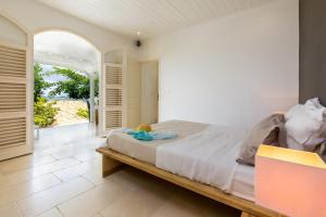 Photo de la galerie de l'établissement Maison Cerisier accès mer très bien équipée, au François