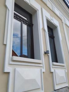 Fotografie z fotogalerie ubytování Casa Dávid Ferenc Ház v destinaci Deva