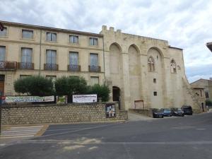 Φωτογραφία από το άλμπουμ του MAISON DIANA σε Capestang