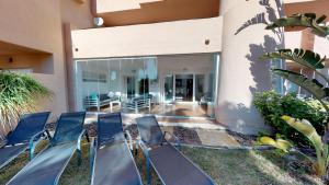 Zdjęcie z galerii obiektu Casa Kazamour - A Murcia Holiday Rentals Property w mieście Torre-Pacheco