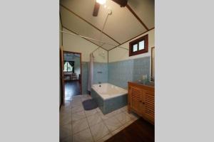 Gallery image of Pavones Point Surf House in Great Location in Pavones