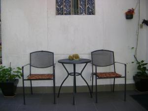 Fotografie z fotogalerie ubytování Guest House Marijana v Dubrovníku