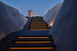 صورة لـ Divine Cave Experience في إيميروفيغلي