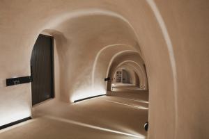 صورة لـ Divine Cave Experience في إيميروفيغلي