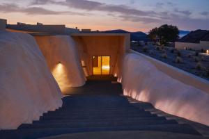 صورة لـ Divine Cave Experience في إيميروفيغلي