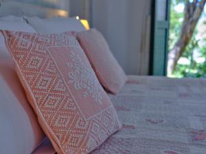 Gallery image of LOCANDA MURALES - Turismo rurale in Olbia +80 photos