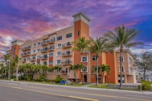 Gallery image of Madeira Bay Heated Pool 204 Star5Vacations in St Pete Beach