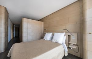 Fotografia z galérie ubytovania Green Living in Style - An Exclusive Designer Home near Galiana Golf v destinácii Carcagente