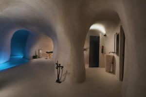 صورة لـ Divine Cave Experience في إيميروفيغلي