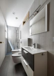 Fotografia z galérie ubytovania Green Living in Style - An Exclusive Designer Home near Galiana Golf v destinácii Carcagente
