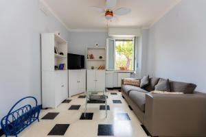 Gallery image of Villa Adriana in Pietra Ligure