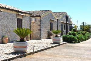 Gallery image of Oasi Di Cava Ispica in Pietre Nere San Zagaria +28 photos