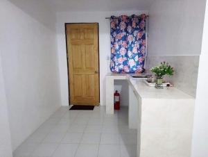 Fotografie z fotogalerie ubytování RB Baruiz "Hideaway" Inn - Cebu South v destinaci Cebu City