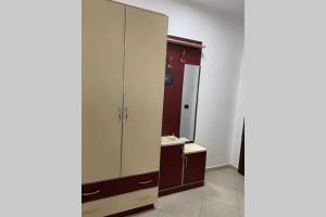 Fotografie z fotogalerie ubytování Super Apartment 100m2 2 sovrum v destinaci Shëngjin + 16 fotografií