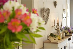 Fotografie z fotogalerie ubytování hotel lisà v destinaci Viareggio