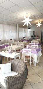 hotel lisà