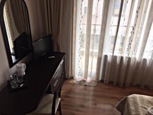 Imagen de la galería de Santa Maria, en Burgas