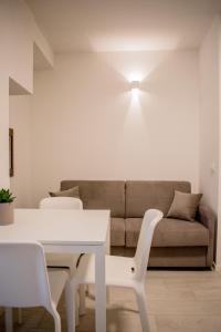 Gallery image of Cà Rita Apartments in Malcesine