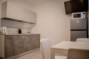 Gallery image of Cà Rita Apartments in Malcesine