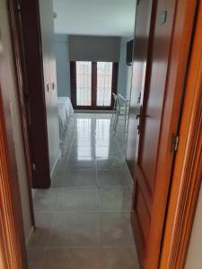 Fotografie z fotogalerie ubytování Hotel La Quinta v destinaci Cue