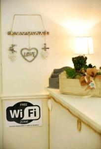 Fotografie z fotogalerie ubytování hotel lisà v destinaci Viareggio