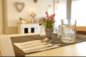 Fotografie z fotogalerie ubytování hotel lisà v destinaci Viareggio